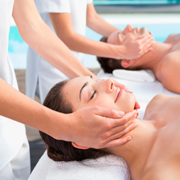pass-relax-des-amoureux-resize