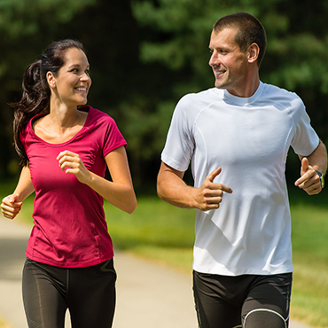 Nos Formules Autour du Sportif