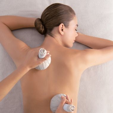 Nos Massages Relaxants Expertise