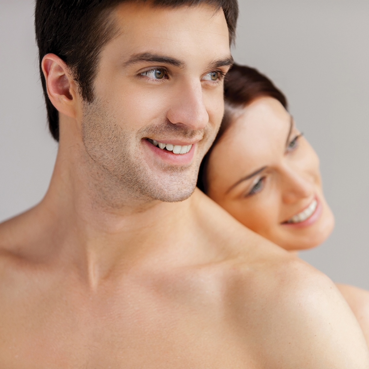 couple